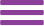 Mobile Nav